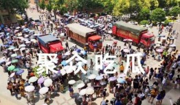 吃瓜学府,揭秘校园里的“瓜田”趣事