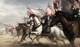 率土之滨吃瓜在哪看,揭秘吃瓜达人聚集地，一探究竟！