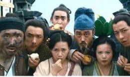 吃瓜群众4183,一场全民参与的娱乐盛宴