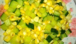 吃瓜的苞米女孩,揭秘娱乐圈那些事儿