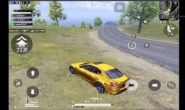 破事精英 专车吃瓜,专车上的趣味吃瓜之旅