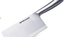 家用吃瓜专用刀,揭秘吃瓜专用刀的神奇魅力