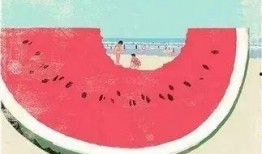 吃瓜天气预报,揭秘未来一周的晴雨变幻”