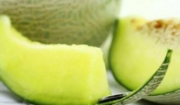 可以连皮吃的瓜,揭秘可连皮食用的神奇瓜果