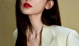 钟灵fairy吃瓜事件,揭秘网络舆论的风云变幻