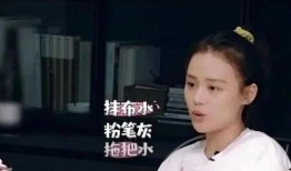 明星不止吃瓜,揭秘娱乐圈背后的真实故事