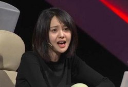 娱乐圈张恒吃瓜,揭秘明星夫妻的甜蜜与争议