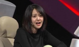 娱乐圈张恒吃瓜,揭秘明星夫妻的甜蜜与争议