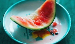 吃瓜吗吃瓜吃吧,揭秘“吃瓜吗吃瓜吃吧”现象背后的故事