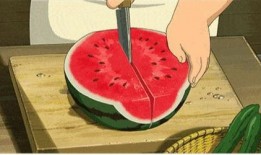 吃瓜51作品,揭秘娱乐圈背后的那些事儿