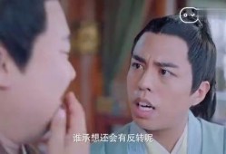 丫鬟吃瓜小说免费阅读,瓜田里的逆袭传奇