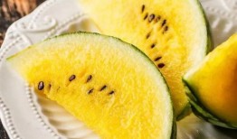 黑甜吃瓜,揭秘娱乐圈的甜蜜瓜皮