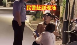 路人比赛吃瓜视频,路人吃瓜大赛精彩瞬间大盘点