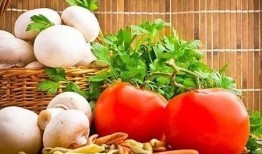 吃瓜网点su,带你领略网络世界的趣味与真相