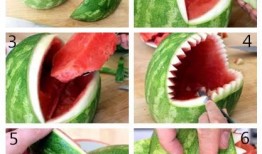 柯冉吃瓜合集,揭秘娱乐圈幕后故事