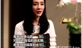 明星不止吃瓜,揭秘娱乐圈背后的真实故事