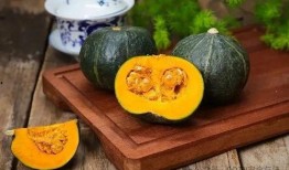 吃经瓜好处,吃西瓜的五大益处揭秘