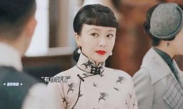 钟灵fairy吃瓜事件,揭秘网络舆论的风云变幻