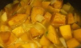 小囊瓜怎么吃,探索美味与营养的完美结合