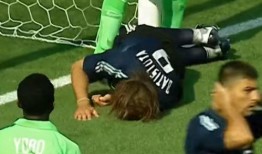 巴蒂吃瓜老白,揭秘娱乐圈最新热点