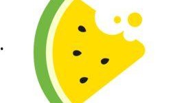 各类吃瓜视频合集,盘点那些让人笑到肚子疼的吃瓜视频合集