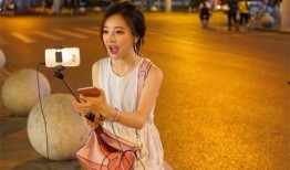 靠心声吃瓜,品味瓜界风云