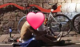 路人比赛吃瓜视频,路人吃瓜大赛精彩瞬间大盘点