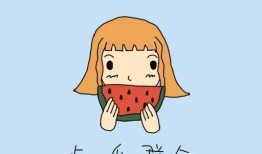 顾城吃瓜群众,吃瓜群众的视角解读