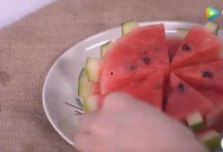 吃瓜视频大全花式,花式娱乐，笑料横生，带你领略网络搞笑盛宴