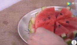 吃瓜视频大全花式,花式娱乐，笑料横生，带你领略网络搞笑盛宴