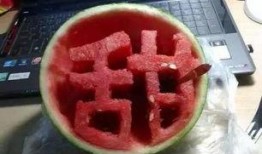 牛牛吃瓜网,揭秘娱乐圈幕后故事，带你走进明星真实生活