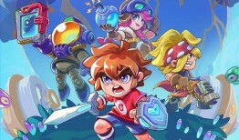 手游lol吃瓜大神,揭秘游戏圈幕后风云