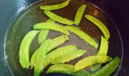 吃土豆长大的瓜,探寻农耕文化的绿色传承