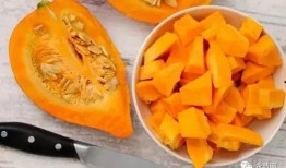 紫砂圈吃瓜,揭秘吃瓜背后的行业真相