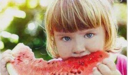 吃雄瓜不好吗,吃雄瓜的潜在风险与注意事项