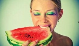 歪果吃瓜,揭秘国际娱乐圈的幕后故事