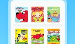 绘本 瓜瓜吃瓜,瓜瓜的奇妙瓜果之旅