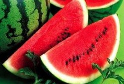 吃閪瓜,揭秘吃閪瓜的神奇魅力