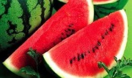 吃閪瓜,揭秘吃閪瓜的神奇魅力