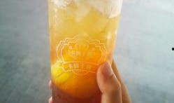 吃瓜柠萌,揭秘娱乐圈幕后故事