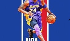 nba吃瓜情侣头像,揭秘赛场背后的甜蜜瞬间