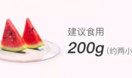 糖果超甜吃瓜,揭秘甜蜜背后的故事