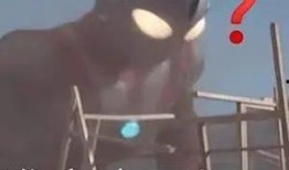 吃瓜到此结束,揭秘娱乐圈幕后真相，从此告别无休止的八卦纷争