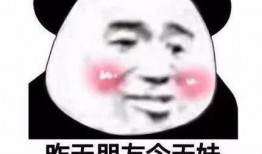 吃瓜表情怎么怼,揭秘网络舆论场的智慧较量