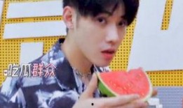 娱乐吃瓜帅哥视频,揭秘帅哥视频背后的故事