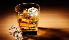 蜜瓜威士忌怎么吃,蜜瓜威士忌的独特风味品尝指南