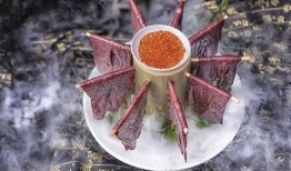 兴文龙腾吃瓜,一场别开生面的吃瓜盛宴