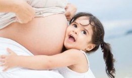 孕妇可以吃瓜嚒,孕妇可以吃瓜吗？