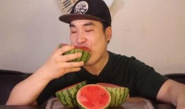 吃瓜韩国在线观看,揭秘娱乐圈幕后故事