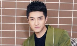 金瀚杨超越吃瓜,娱乐圈的甜蜜瓜皮